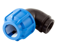 COUDE PL MX F26X34TUY32PECF32